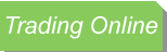 CELERITY SYSTEMS (Pty) Ltd - Estuary OTS